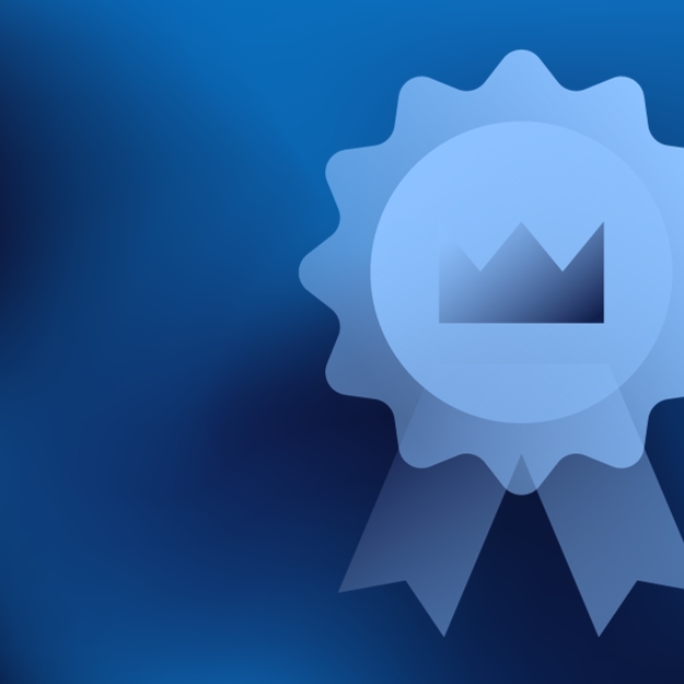 Starting your Branding Journey | Blnk Canvas